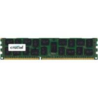 Crucial 8GB DDR3-1600 CL11 (CT8G3ERSLD8160B)