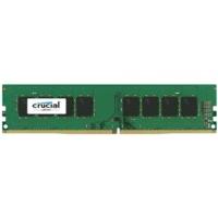 Crucial 16GB DDR4-2133 CL13 (CT16G4DFD8213)