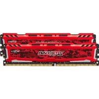 crucial ballistix sport lt 32gb kit ddr4 2400 cl16 bls2c16g4d240fse