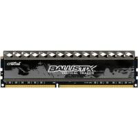 Crucial Ballistix 4GB DDR3-1866 CL9 (BLT4G3D1869DT2TXOBCEU)