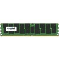 crucial 32gb ddr4 2400 cl17 ct32g4lfd424a