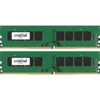 Crucial 16GB Kit DDR4-2133 CL15 (90559926)
