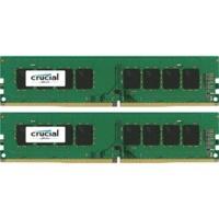 crucial 16gb kit ddr4 2133 cl15 90559926