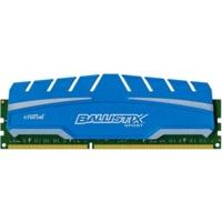 crucial 16gb ddr3 1600 cl9 bls4k4g3d169ds3