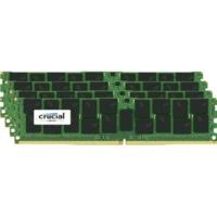 Crucial 32GB Kit DDR4-2133 CL15 (CT4K8G4RFD8213)