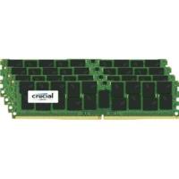 crucial 32gb kit ddr4 2133 cl15 ct4k8g4rfd8213