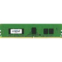 Crucial 4GB DDR4-2133 CL15 (CT4G4RFS821)