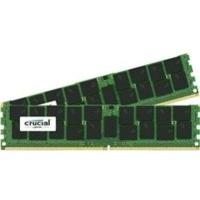 crucial 32gb kit ddr4 2400 cl17 ct2k16g4rfd424a