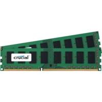 Crucial 16GB Kit DDR4-2133 CL15 (CT2K8G4DFD8213)