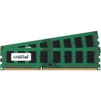 crucial 16gb kit ddr4 2133 cl15 ct2k8g4dfd8213