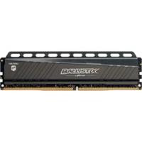 crucial ballistix tactical 8gb ddr4 pc4 24000 cl15 blt8g4d30aeta