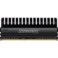 Crucial Ballistix Elite 4GB DDR3-2133 CL (BLE4G3D21BCE1J)