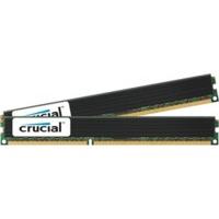 crucial 16gb ddr3 pc3 14900 cl11 ct2k8g3ervld8160b