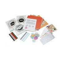 Craft Therapy Activity Set