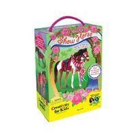 Creativity for Kids Deluxe Show Horse