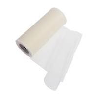 Cream Tulle Spool 15 cm x 23 m