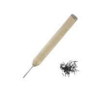 craft pen grip pin pusher