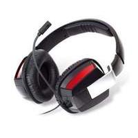 Creative Labs HS-850 Gaming Headset for long gaming sessions