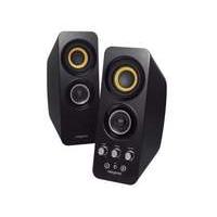 Creative T30 Wireless 2.0 Speaker System Bluetooth With Nfc Technology