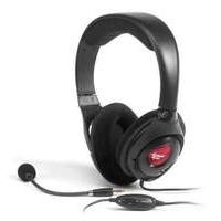 Creative HS-800 Fatal1ty Gaming Headset