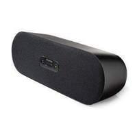 Creative D80 Pure Wireless Bluetooth Speaker System (Black) for iPhone and Android and MP3 Players with Bluetooth