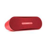 Creative D100 Pure Wireless Bluetooth Speaker System - Pink