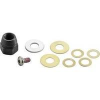 Crankshaft adapter Reely 3 Feder