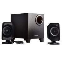 creative inspire t3130 speaker system