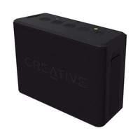 Creative Muvo 2c Bluetooth Wireless Speaker (black)