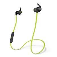 Creative Outlier Sports Wireless Sweatproof In-ears (green)