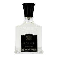 Creed Millesime Royal Oud Eau De Parfum 75ml Spray