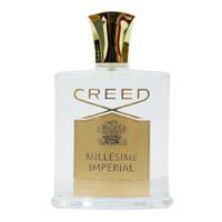 Creed Millesime Imperial Eau De Parfum 120ml Spray