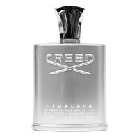 Creed Himalaya Eau De Parfum 120ml Spray