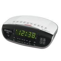 CR9971 CHRONOLOGIC VI