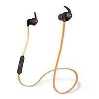 Creative Outlier Sports Wireless Sweatproof In-ears (orange)