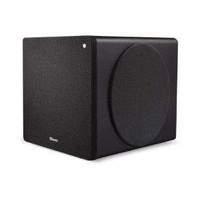 Creative ZiiSound DSX Pure Wireless Bluetooth Subwoofer for use with D3x and D5x