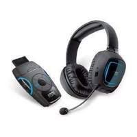 Creative Soundblaster Recon3D Omega Wireless Gaming Headset for Xbox 360/PS3/PC/MAC