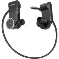 Creative Labs WP-250 Bluetooth Headphones / Headset