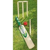 Cricket Set