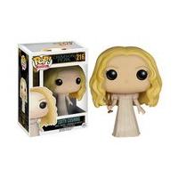 Crimson Peak Edith Cushing Pop! Vinyl Figure