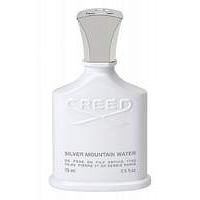 Creed Silver Mountain Water - 120ml EDP