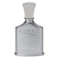 Creed Himalaya - 120ml EDP