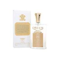 Creed Millesime Imperial