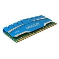 Crucial Sport Xt 8gb Ddr3 1600