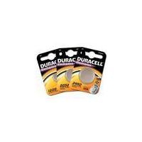 cr1220 lithium button cell 1 piece duracell