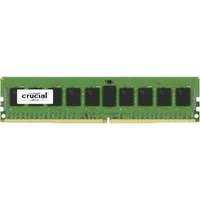 crucial 8gb ddr4 2133 mts dimm