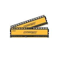 crucial 8gb 1600 mts pc3 12800 tactical