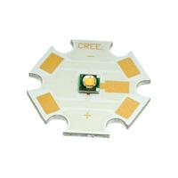 Cree XPEWHTL1000000AE7 XPE LED S...