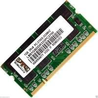 crucial 1gb ddr 333mhz pc2700 200pin