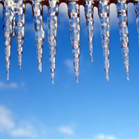 Cryotherapy for Migraines and Si...